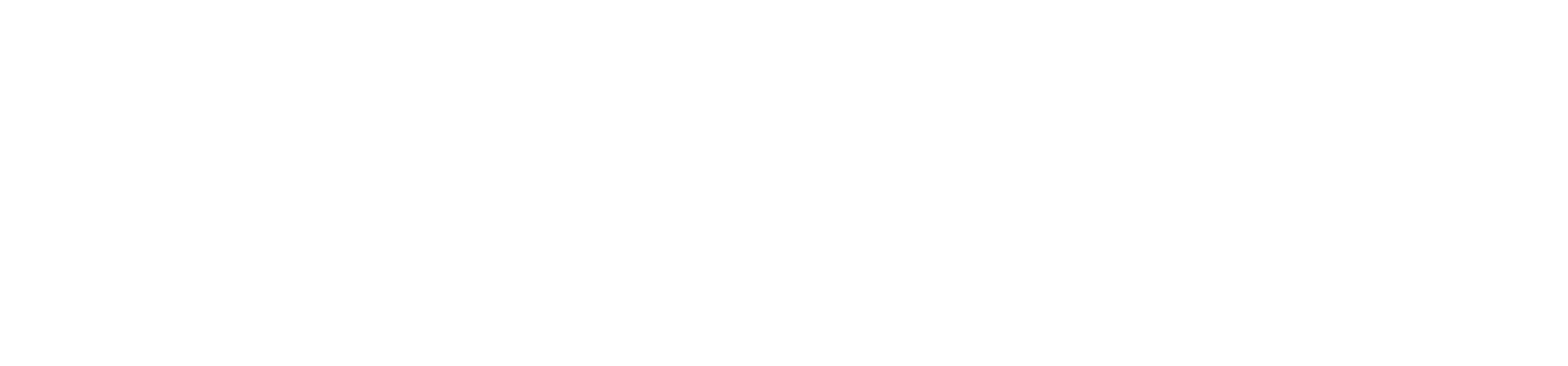 Konia Tecnologia